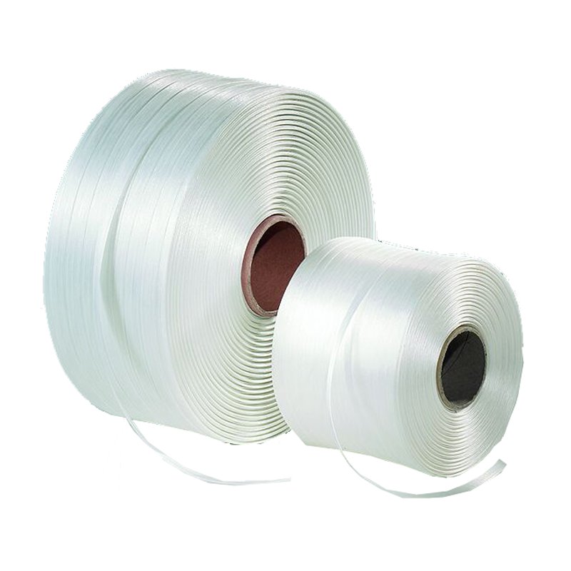 DM UmreifBandPET16mm